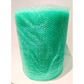 500mm (WIDTH) x 100M (LENGTH)- BIODEGRADABLE BUBBLE WRAP