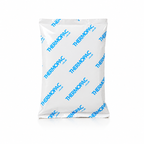 Thermopac Flexible Gel Packs 4 x 125g (Box of 48)