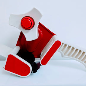HEAVY DUTY PACKING TAPE DISPENSER 50mm (2")