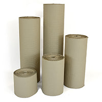 PROTECTIVE PAPER BUBBLEWRAP - 500MM (WIDTH X 70M (LENGTH)